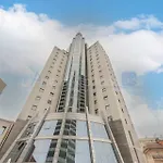 Torre Mizar 11