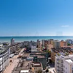 Torre Mizar 11