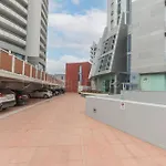 Torre Mizar 11